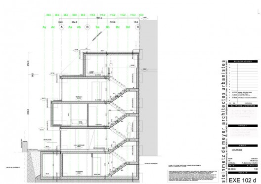 section 02
