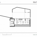 plan 02 plan 02 plan 02