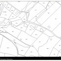 site plan site plan site plan