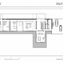 plan 01 plan 01