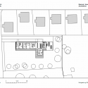 plan 02 plan 02