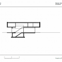 section section