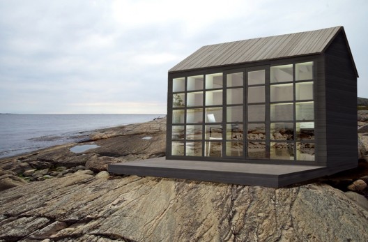 visiondivision_spröjs_series_1_shed_exterior_grey_72dpi
