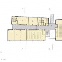 plan plan