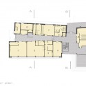 plan plan
