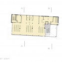 plan plan