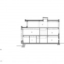 section section