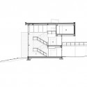 section section