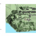site plan site plan