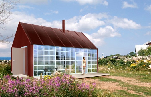 visiondivision_spröjs_series_2_cabin_exterior_red_72dpi