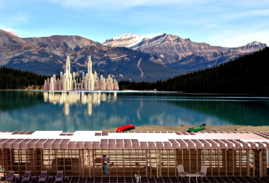 visiondivision_spröjs_series_3_villa_lake_canada_72dpi