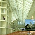 visiondivision_spröjs_series_4_mansion_interior_loft_72dpi visiondivision_spröjs_series_4_mansion_interior_loft_72dpi Mansion Interior Loft © Visiondivision