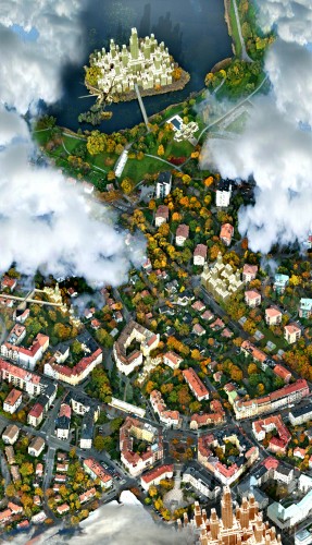 visiondivision_spröjs_series_6_find_the_spröjs_72dpi