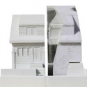 5 155 / Ontario / Andrew Batay-Csorba,Jodi Batay-Csorba