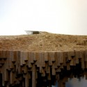 6 220 / Manitoba / Jason Hare