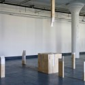 11 202 / Manitoba / Travis Cooke, Jason Kun