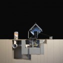 1 184 / BC / D’Arcy Jones, Amanda Kemeny, Daan Murray, Melani Pigat