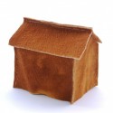 14 239 / Alberta / Tiffany Shaw-Collinge