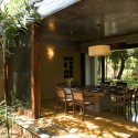Bellad House / Khosla Associates Bellad House / Khosla Associates © Bharath Ramamrutham