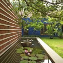 Bellad House / Khosla Associates Bellad House / Khosla Associates © Bharath Ramamrutham