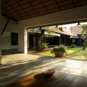 Bellad House / Khosla Associates Bellad House / Khosla Associates © Bharath Ramamrutham