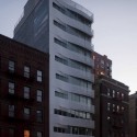 © Arctangent Architecture + Design