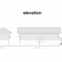 elevation elevation