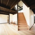 10 Ken House / Coordinate House NOGAMI Office Courtesy of Coordinate House NOGAMI
