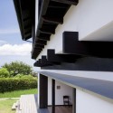 10 Ken House / Coordinate House NOGAMI Office Courtesy of Coordinate House NOGAMI