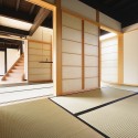 10 Ken House / Coordinate House NOGAMI Office Courtesy of Coordinate House NOGAMI