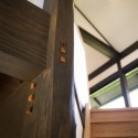 10 Ken House / Coordinate House NOGAMI Office Courtesy of Coordinate House NOGAMI