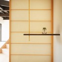 10 Ken House / Coordinate House NOGAMI Office Courtesy of Coordinate House NOGAMI