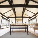 10 Ken House / Coordinate House NOGAMI Office Courtesy of Coordinate House NOGAMI