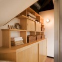 10 Ken House / Coordinate House NOGAMI Office Courtesy of Coordinate House NOGAMI