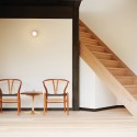 Courtesy of Coordinate House NOGAMI