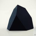 Tetra Shed / Innovation Imperative (1)