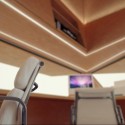 Tetra Shed / Innovation Imperative (7)