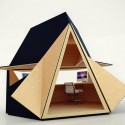 Tetra Shed / Innovation Imperative (4) Courtesy of Innovative Imperative