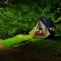Tetra Shed / Innovation Imperative (8) Courtesy of Innovative Imperative