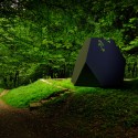 Tetra Shed / Innovation Imperative (9) Courtesy of Innovative Imperative