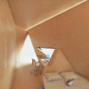 Tetra Shed / Innovation Imperative (5) Courtesy of Innovative Imperative