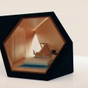 Tetra Shed / Innovation Imperative (3)