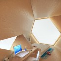 Tetra Shed / Innovation Imperative (6)