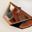 Tetra Shed / Innovation Imperative (2) Courtesy of Innovative Imperative