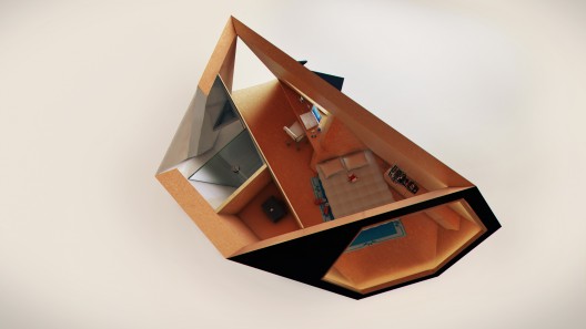 Tetra Shed / Innovation Imperative (2)