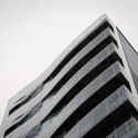 208 West 96th Street Residences / Arctangent Architecture + Design 208 West 96th Street Residences / Arctangent Architecture + Design © Arctangent Architecture + Design