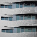 208 West 96th Street Residences / Arctangent Architecture + Design 208 West 96th Street Residences / Arctangent Architecture + Design © Arctangent Architecture + Design