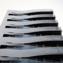 208 West 96th Street Residences / Arctangent Architecture + Design 208 West 96th Street Residences / Arctangent Architecture + Design © Arctangent Architecture + Design