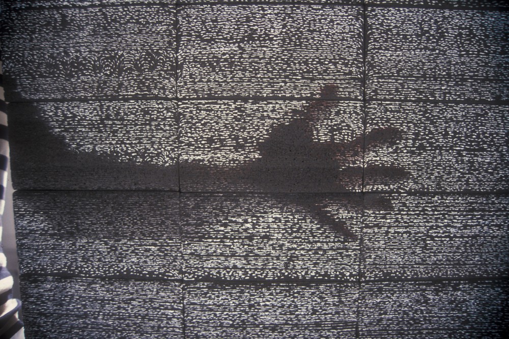 Bright Future / Pratt Manhattan Gallery