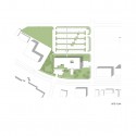 site plan site plan